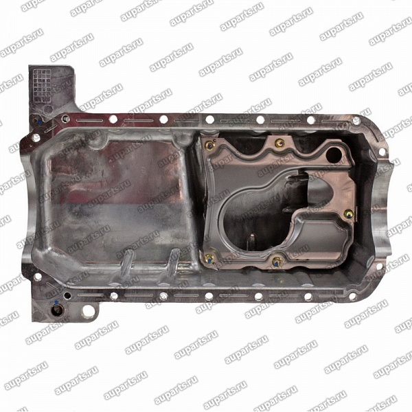 поддон картера 0K30C10400A