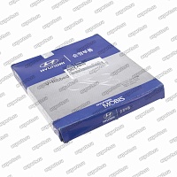 ремень приводной 2521225010