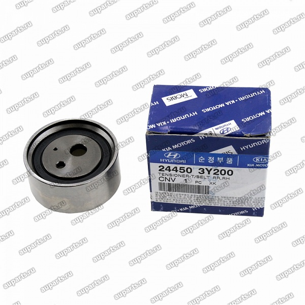 ролик ремня грм 244503Y200