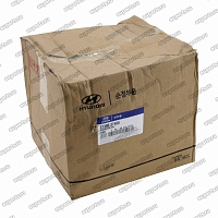 генератор 3730037400