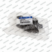 подушка двигателя задняя m/t 218302K500