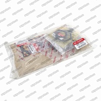 комплект прокладок KSP6110270C