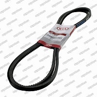 ремень помпы и генератора 2521141712