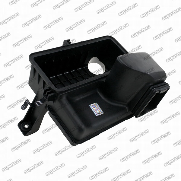 корпус воздушного фильтра 2811207000