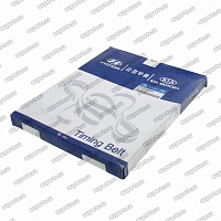 ремень грм 2431239400