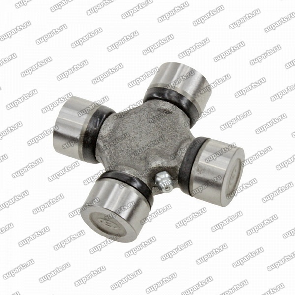 крестовина карданного  вала 491404A000