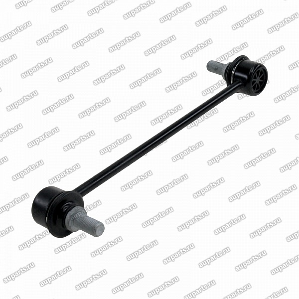 стойка переднего стабилизатора 548302E200