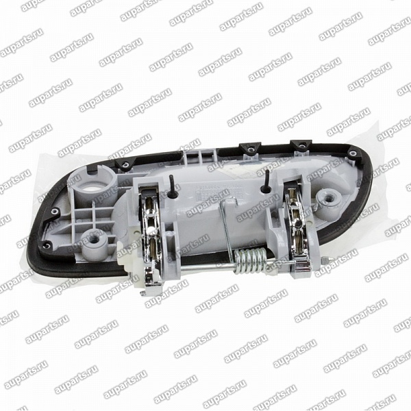 ручка передней правой двери внешняя 826602D500NW