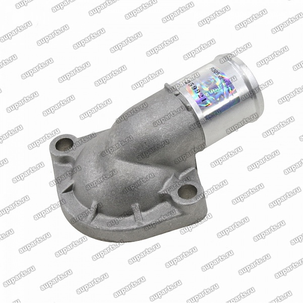 корпус термостата 0K65A15172