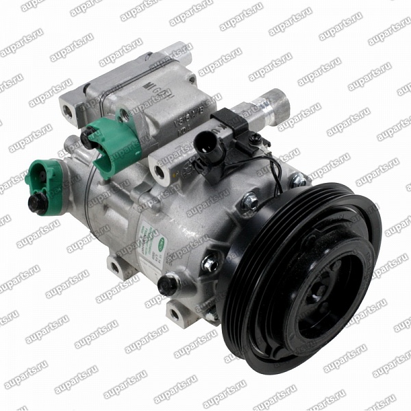 компрессор 977012H140