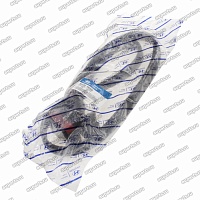 уплотнитель капота 864301R000