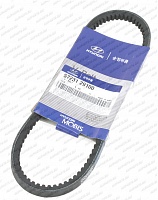 ремень гур [a25.8] 5723129100