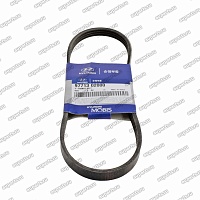 ремень кондиционера [4pk670] 9771302000