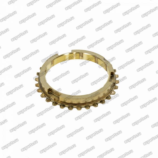 кольцо синхронизатора 4338428002