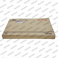 комплект прокладок 2091023H00