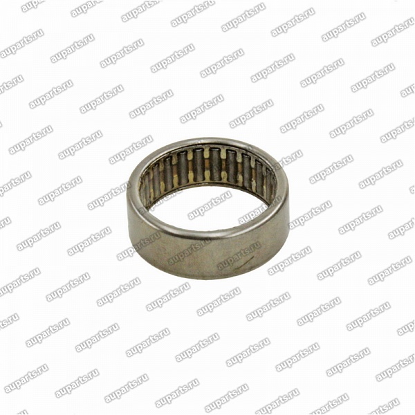 подшипник игольчатый 0K01133152