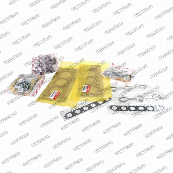 комплект прокладок 209103AB00