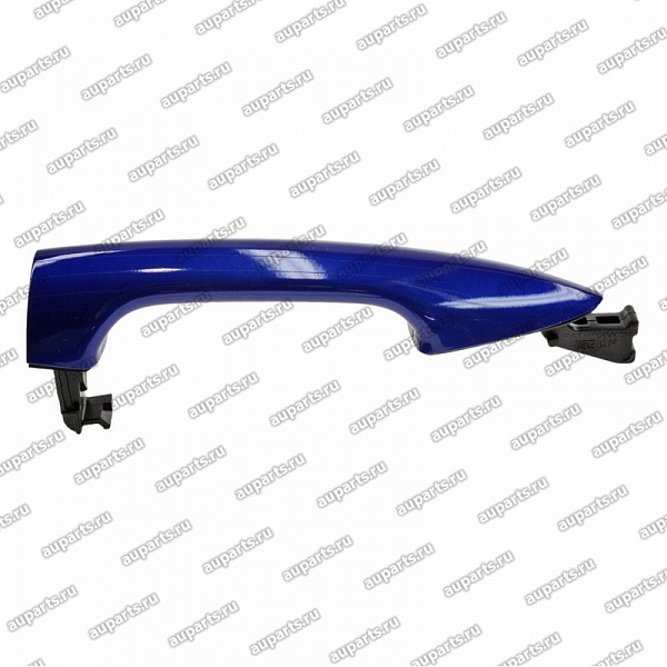 ручка левой двери внешняя 826511R050UU9