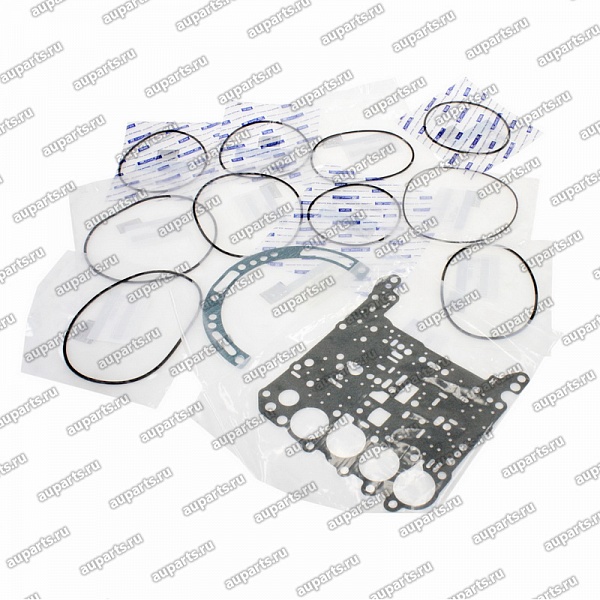 комплект прокладок акпп 4501039F04