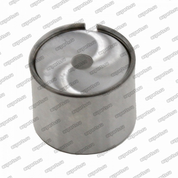 гидрокомпенсатор 2222623500