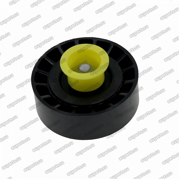 ролик приводного ремня 252872A010