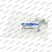 датчик углового поворота 956902T150