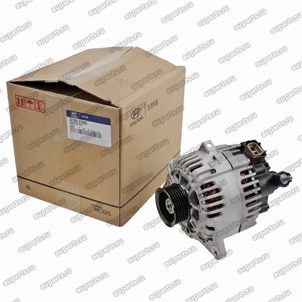 генератор 3730037800