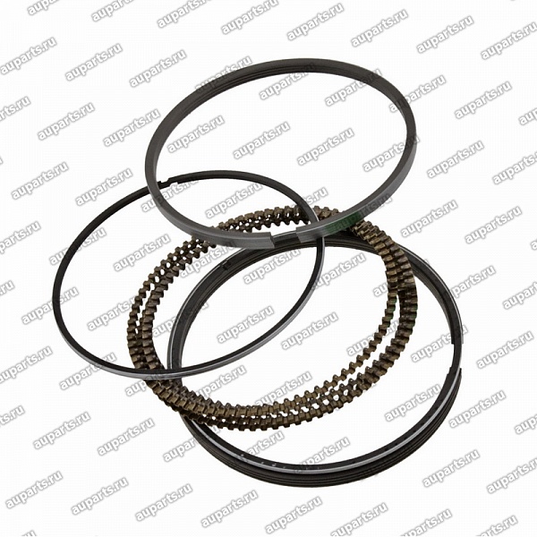 кольца поршневые стд. 2304023200