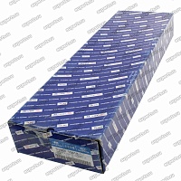 механизм стеклоподъёмника задний левый элек. 834031G010