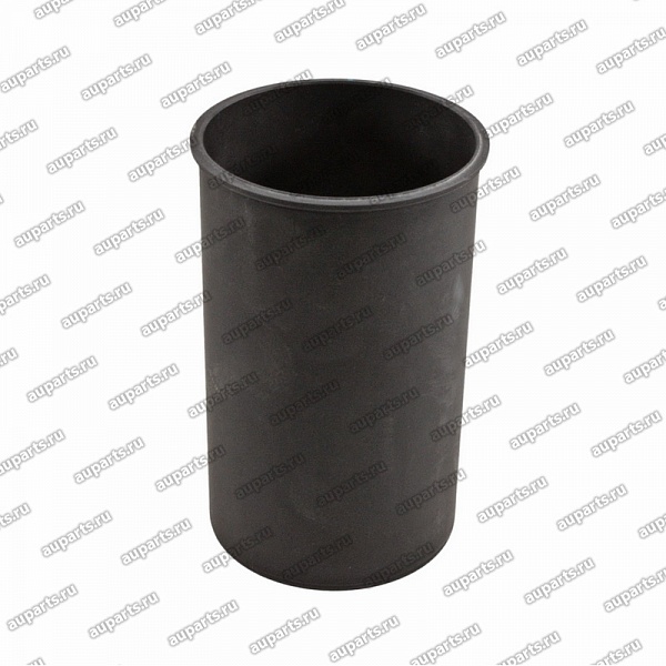 гильза двигателя 0K55110311A