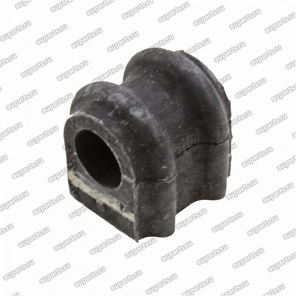 втулка стабилизатора переднего 548132K100