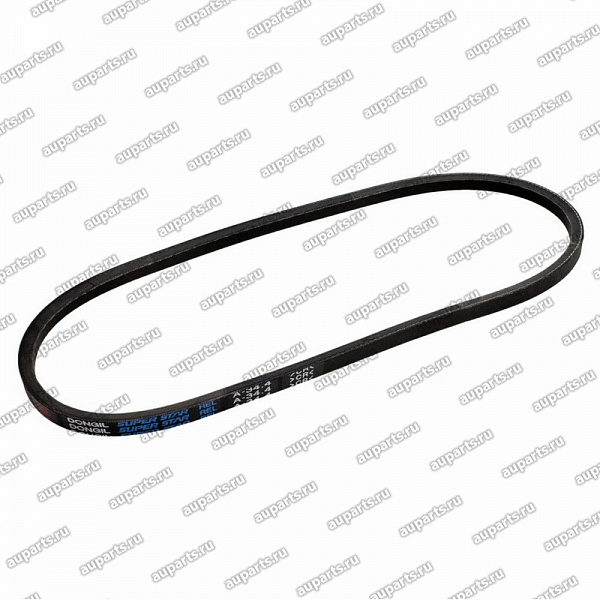 ремень гур [a34.4] 0K65B32611