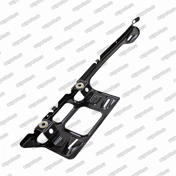 кронштейн заднего бампера левый 866132F501