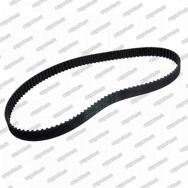 ремень грм [111ru25.4] 2431223002