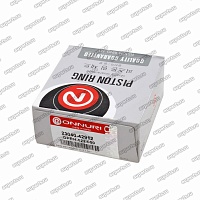 кольца поршневые +0,50 GPRH-022-050