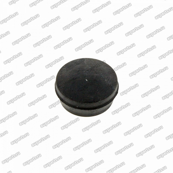 колпачок поводка стеклоочистителя 983804H050