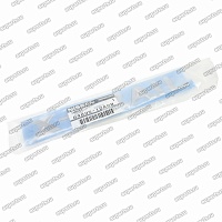 эмблема крышки багажника 84895-1DA0B