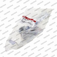 петля капота правая 0K2A152410A