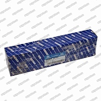 амортизатор передний 0K60A34700