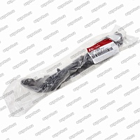 кронштейн переднего бампера правый 865141D000