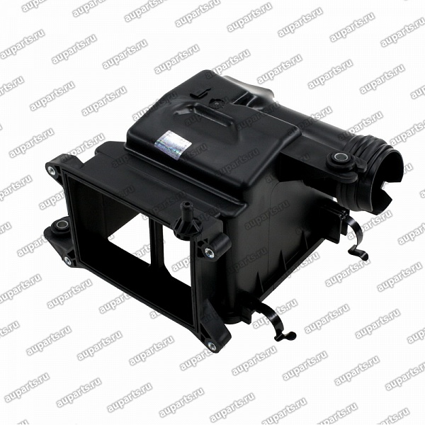 корпус воздушного фильтра нижняя часть 281122H100