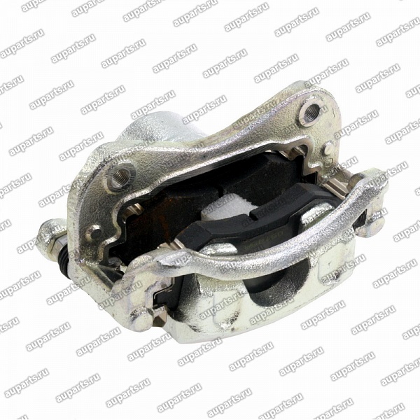 суппорт передний правый 5813017400