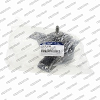 подушка двигателя правая 218103J100