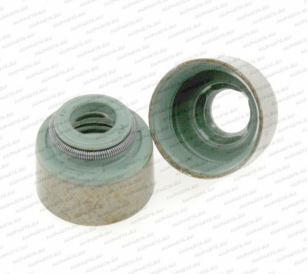 колпачок маслосъёмный 0KL0210155