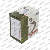 ролик ремня грм GT80750