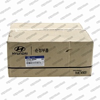 рычаг задний верхний правый 552402P000