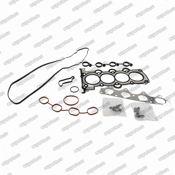 комплект прокладок 209202BJ01