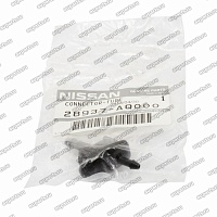 соединитель трубки стеклоомывателя 28937-AQ000