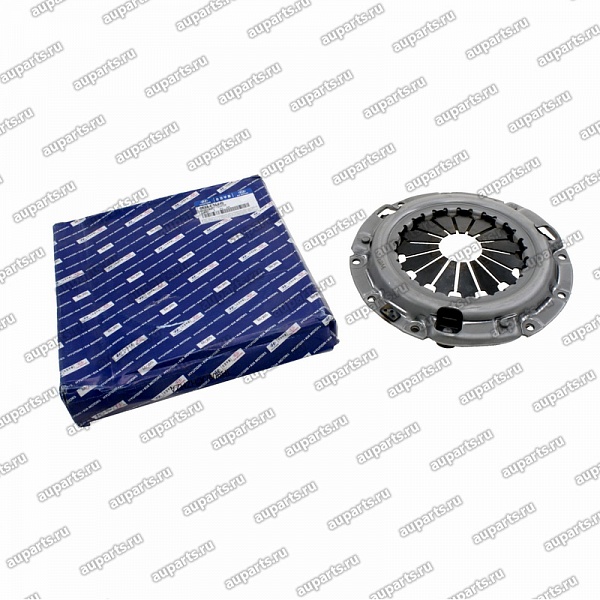 корзина сцепления 0K9A416410