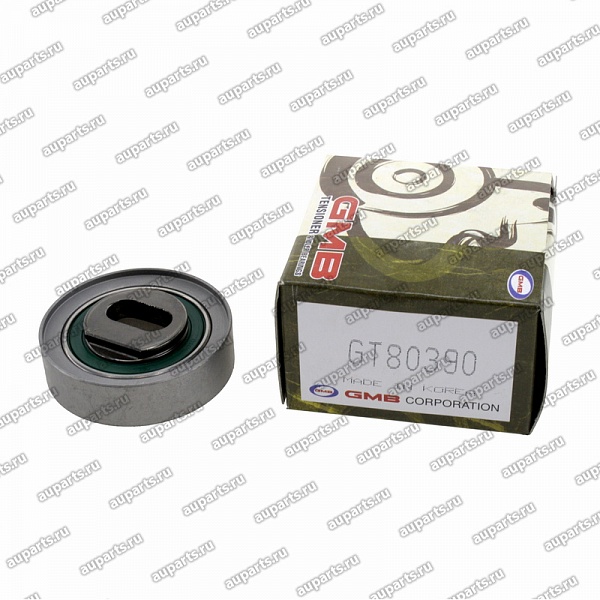 ролик натяжителя ремня грм GT80390